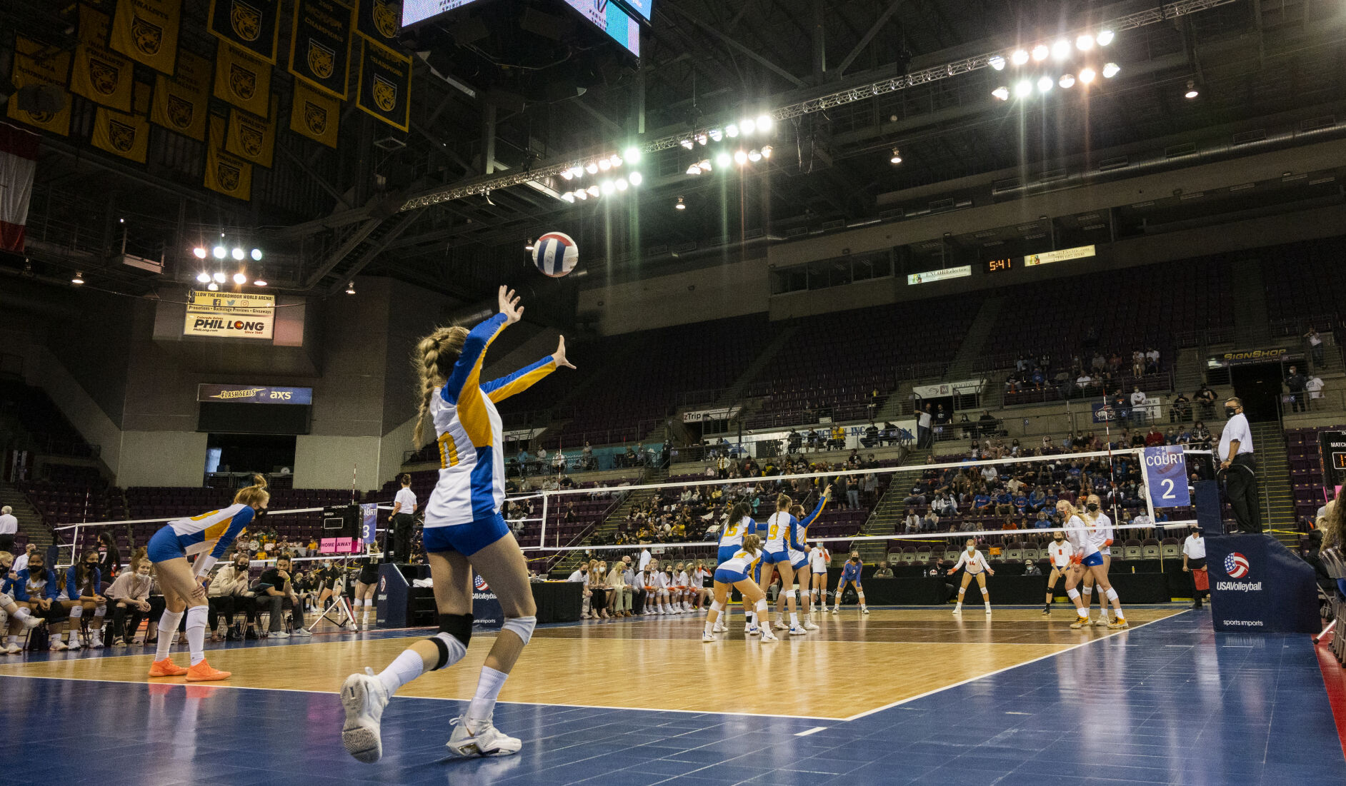 05_12_21 state volley rampart 4136.jpg